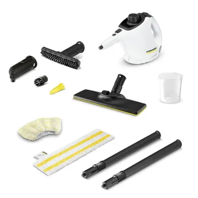 Karcher, parownica, SC 1 Easyfix