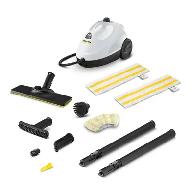 Karcher, parownica, SC 2, EasyFix Plus, 1.512-614.0