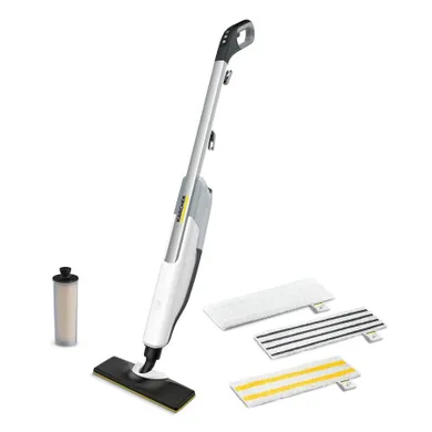 Karcher, parownica, SC 2 Upright AE