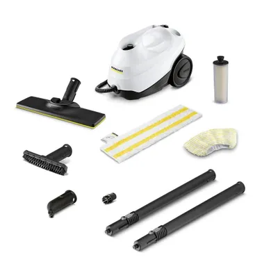 Karcher, parownica, SC 3 Easyfix