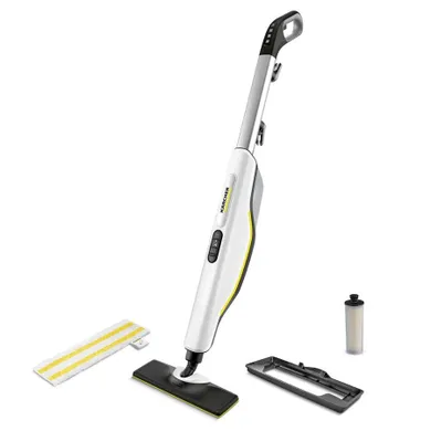 Karcher, parownica, SC 3 Upright