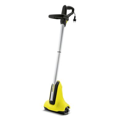 Karcher, Patio Cleaner, myjka ciśnieniowa, PCL 4