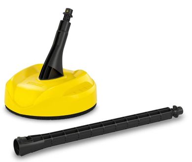 Karcher, przystawka do czyszczenia, T-Racer T 2, 2.644-086.0