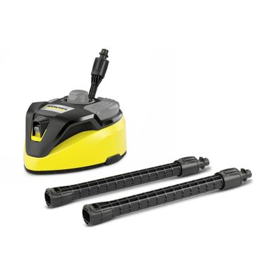 Karcher, przystawka, T-Racer T 7 Plus