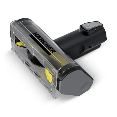 Karcher, szczotka mini turbo do VC4/VC6/VC7