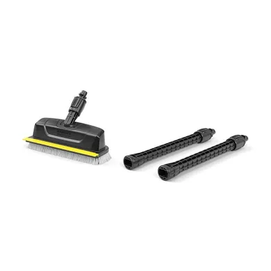 Karcher, szczotka, PS 30, 2.644-123.0