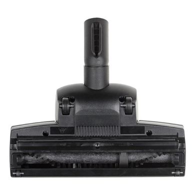 Karcher, turboszczotka, 4.130-177.0