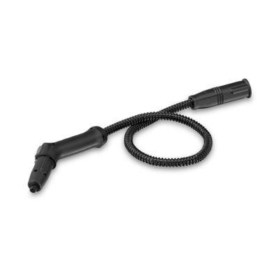 Karcher, wąż parowy, 2.863-021.0 do SC 1