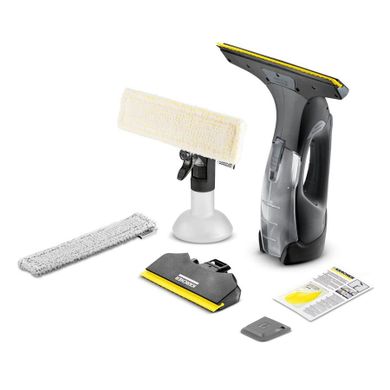 Karcher, WV 5 Plus Anniversary, myjka do okien