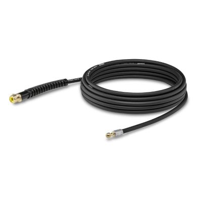 Karcher, zestaw do kanalizacji 2.637-729.0, 7,5 m