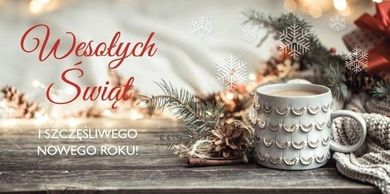 Karnet, Boże Narodzenie