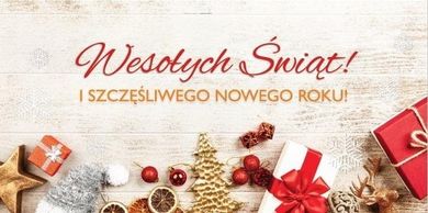 Karnet, Boże Narodzenie
