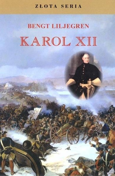 Karol XII