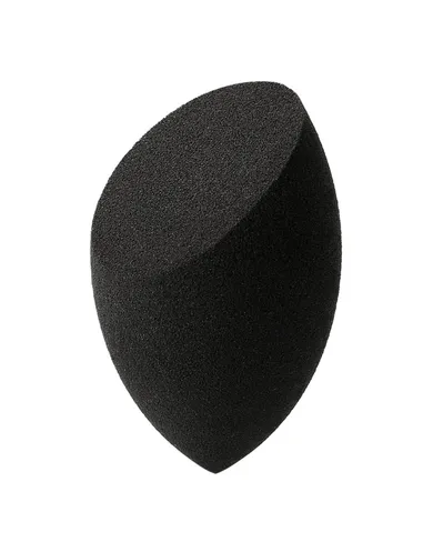 Kashōki, Olive cut, gąbka do makijażu, czarna