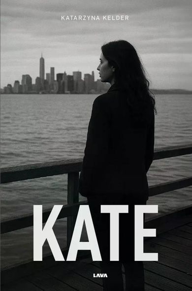 Kate