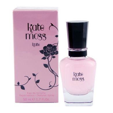 Kate Moss, Kate, Woda toaletowa, 50 ml
