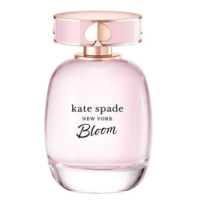 Kate Spade, Bloom, woda toaletowa, spray, 100 ml