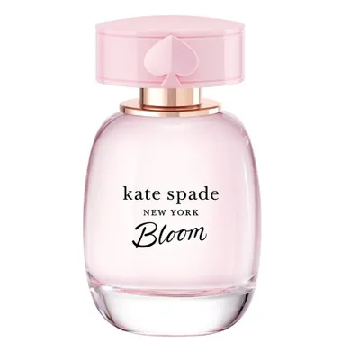 Kate Spade, Bloom, woda toaletowa, spray, 40 ml