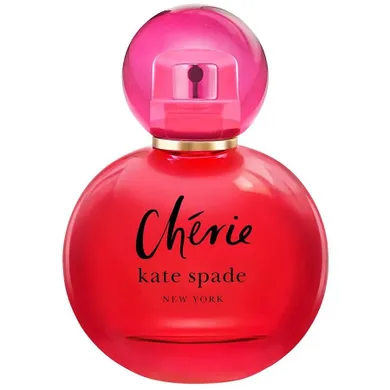 Kate Spade, Cherie, woda perfumowana spray, 100 ml