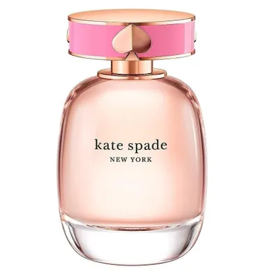 Kate Spade, New York, woda perfumowana, spray, 100 ml