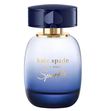 Kate Spade, Sparkle, woda perfumowana, spray, 40 ml