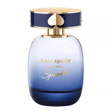 Kate Spade, Sparkle, woda perfumowana, spray, 60 ml