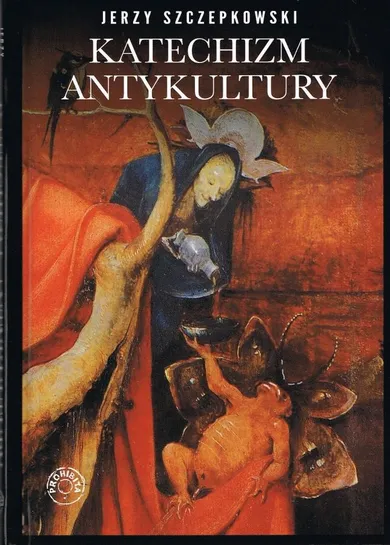 Katechizm antykultury