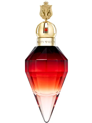 Katy Perry, Killer Queen, Woda perfumowana, 100 ml