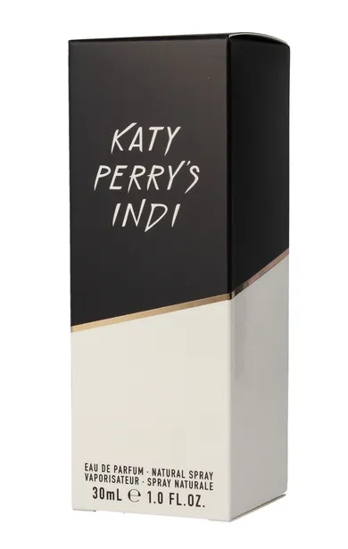 Katy Perry's Indi, woda perfumowana, 30 ml