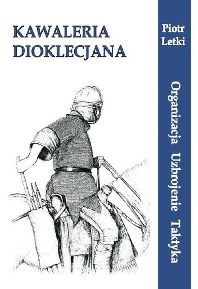 Kawaleria Dioklecjona