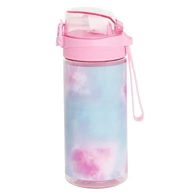 Kayokki, bidon, Chmury, 500 ml