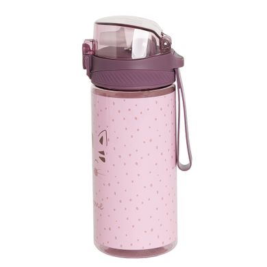 Kayokki, bidon, Kotek, 500 ml
