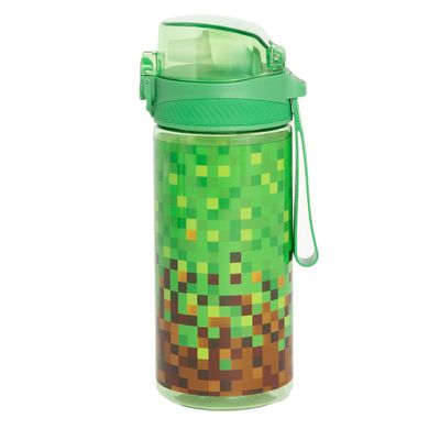 Kayokki, bidon, Piksele, 500 ml