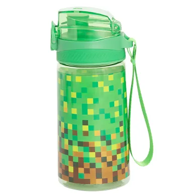 Kayokki, bidon, Piksele, 500 ml