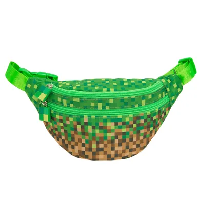 Kayokki, nerka, saszetka na biodro, Piksele