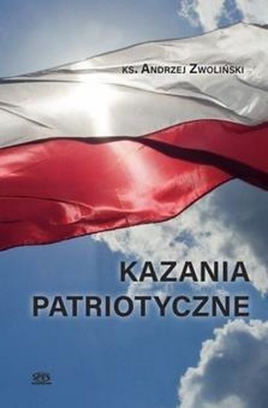 Kazania patriotyczne