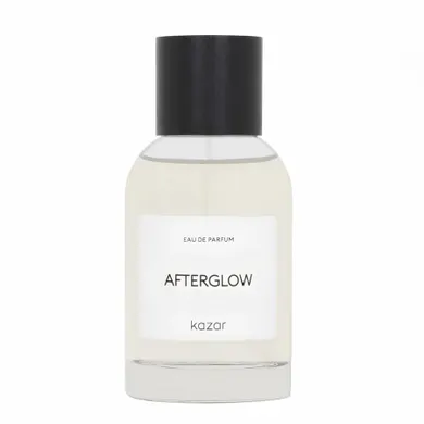 Kazar, Afterglow, woda perfumowana, 100 ml