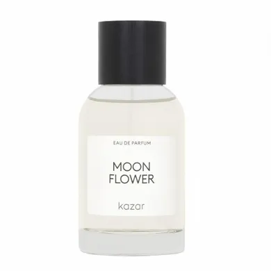 Kazar, Moon Flower, woda perfumowana, 100 ml