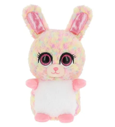 Keel Toys, Motsu, maskotka, Bunny, 14 cm
