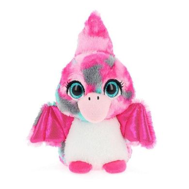 Keel Toys, Motsu, maskotka, Pterodactyl, 14 cm