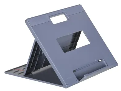 Kensington,  Smartfit Easy Riser Go Large, podstawka do laptopów do 17"
