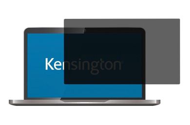 Kensington, filtr prywatyzujący, 14", 16:9, 2-stronny