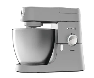Kenwood, robot kuchenny, Kvl4100s