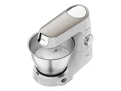 Kenwood, robot kuchenny, KVL65.001WH