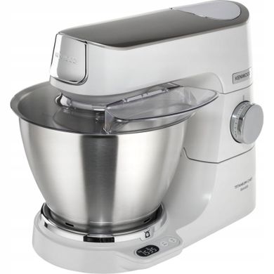 Kenwood, robot planetarny, Kvc65.001wh