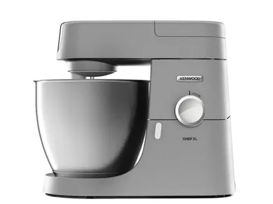 Kenwood, roboty kuchenne, KVL4110S, 1200W