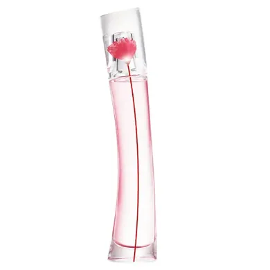 Kenzo, Flower by Kenzo Poppy Bouquet, woda toaletowa, spray, 30 ml