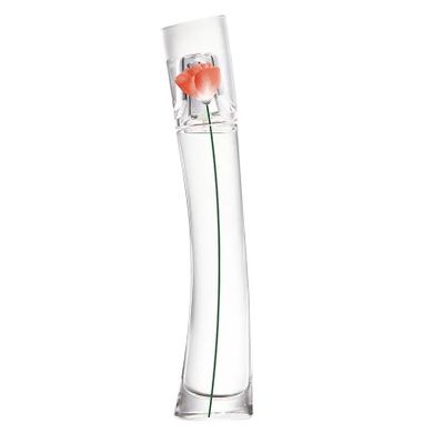 Kenzo, Flower by Kenzo, woda toaletowa, spray, 30 ml