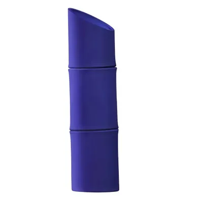 Kenzo, Homme Indigo, woda perfumowana, spray, 110 ml