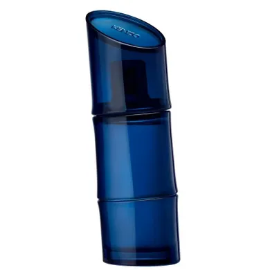 Kenzo, Homme Intense, woda toaletowa, spray, 60 ml